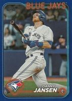 Shop this card on ebay_jobs