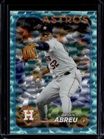Shop this card on ebay_jobs