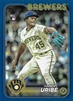 Shop this card on ebay_jobs