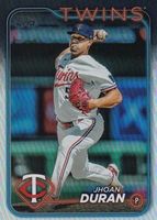 Shop this card on ebay_jobs