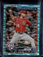 Shop this card on ebay_jobs