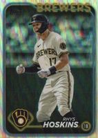 Shop this card on ebay_jobs