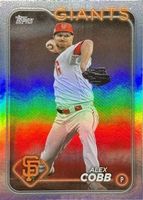 Shop this card on ebay_jobs