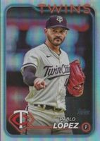 Shop this card on ebay_jobs