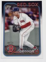 Shop this card on ebay_jobs