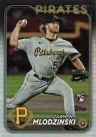 Shop this card on ebay_jobs