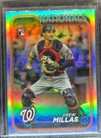 Shop this card on ebay_jobs