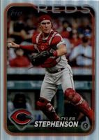 Shop this card on ebay_jobs