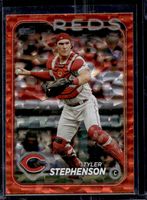 Shop this card on ebay_jobs