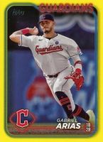 Shop this card on ebay_jobs