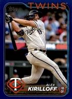 Shop this card on ebay_jobs