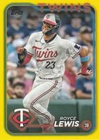 Shop this card on ebay_jobs