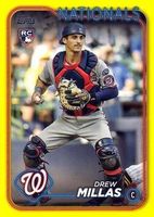 Shop this card on ebay_jobs
