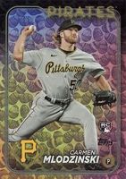 Shop this card on ebay_jobs