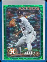 Shop this card on ebay_jobs