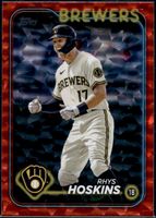 Shop this card on ebay_jobs
