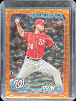 Shop this card on ebay_jobs