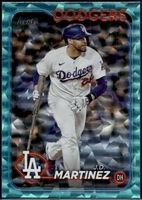 Shop this card on ebay_jobs