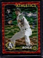 Shop this card on ebay_jobs