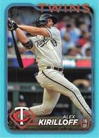 Shop this card on ebay_jobs