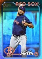 Shop this card on ebay_jobs