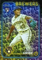 Shop this card on ebay_jobs