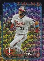 Shop this card on ebay_jobs