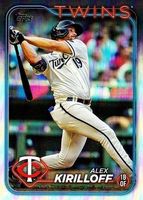 Shop this card on ebay_jobs