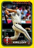 Shop this card on ebay_jobs