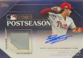Shop this card on ebay_jobs