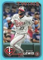 Shop this card on ebay_jobs