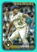 Shop this card on ebay_jobs