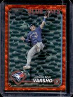 Shop this card on ebay_jobs