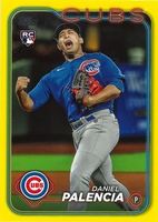 Shop this card on ebay_jobs