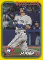 Shop this card on ebay_jobs
