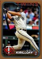 Shop this card on ebay_jobs