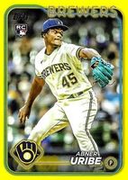 Shop this card on ebay_jobs