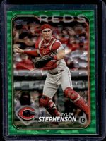 Shop this card on ebay_jobs