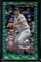 Shop this card on ebay_jobs