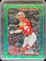 Shop this card on ebay_jobs