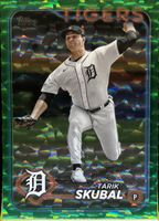 Shop this card on ebay_jobs