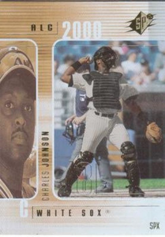 2000 SPx #180 Base /1500