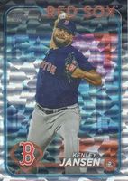 Shop this card on ebay_jobs