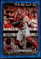 Shop this card on ebay_jobs