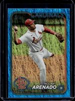 Shop this card on ebay_jobs
