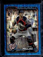 Shop this card on ebay_jobs