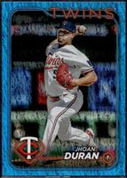 Shop this card on ebay_jobs