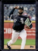 Shop this card on ebay_jobs