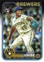 Shop this card on ebay_jobs