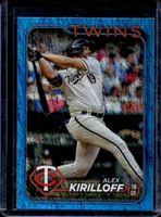 Shop this card on ebay_jobs